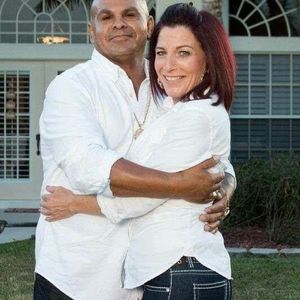 Meet your Posher, Shannon n